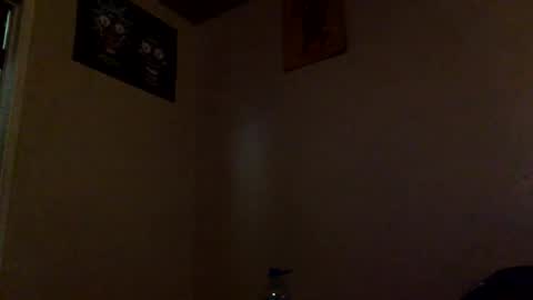 bonzeit16420 online show from April 2026 08:42:02 PM