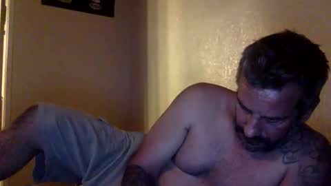 bonzeit16420 online show from April 2026 09:08:01 AM