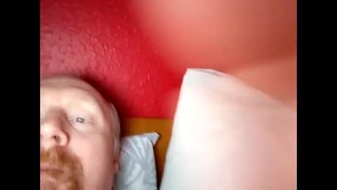 bonzoband online show from January 2025 10:56:01 AM