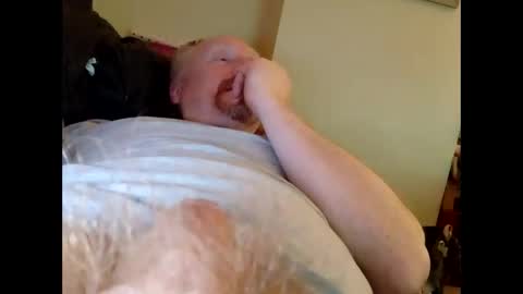 bonzoband online show from January 2025 02:09:01 AM