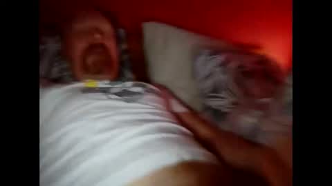 bonzoband online show from February 2025 11:06:02 AM