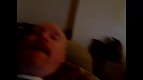 bonzoband online show from March 2026 04:19:01 AM