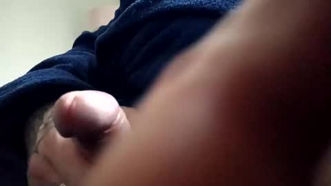 boo_me online show from February 2025 09:16:01 AM