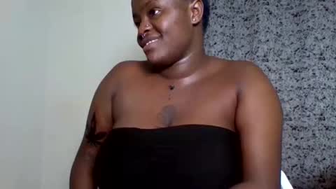 Snapshot of boobey_warden chatting on October 2025 08:23:02 AM boobey_warden online show from October 2025 08:23:02 AM