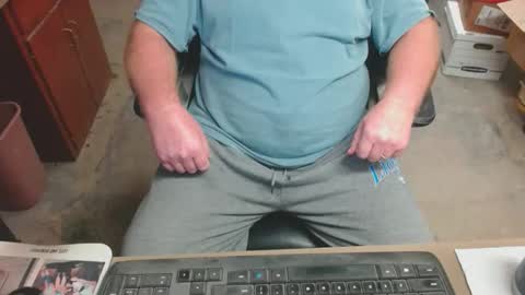 boobies_n_beer online show from January 2026 03:06:01 PM