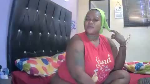 Bliss online show from December 2024 07:41:01 AM