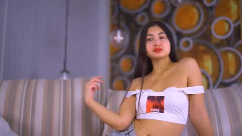 Bizzy online show from January 2026 05:27:02 PM