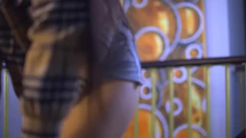 Bizzy online show from January 2026 05:16:01 PM