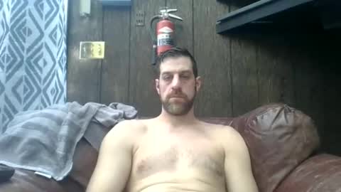 booboobumbum1 online show from February 2026 07:17:02 PM