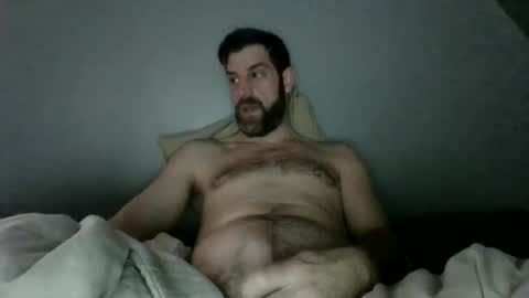 booboobumbum1 online show from February 2026 01:45:02 PM