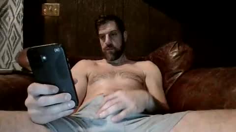 booboobumbum1 online show from March 2026 02:41:01 AM