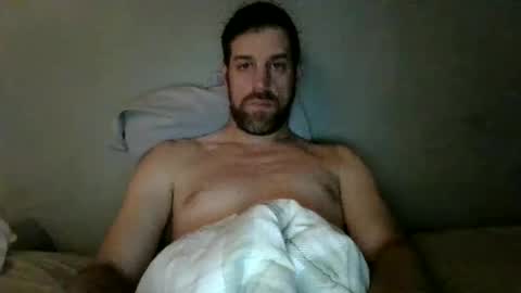 booboobumbum1 online show from April 2026 05:43:01 PM