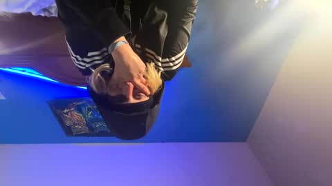 Snapshot of boobookittyfuxx chatting on November 2025 08:03:02 AM boobookittyfuxx online show from November 2025 08:03:02 AM