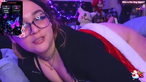 Nova  sub to my fan club for free pms and sexy sloppy videos  online show from December 2024 03:51:02 AM
