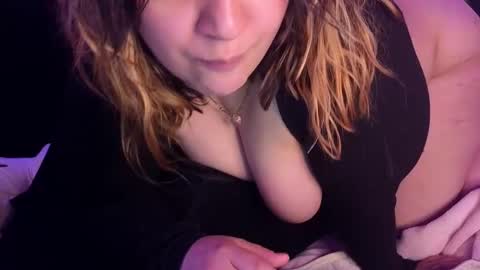 Nova  sub to my fan club for free pms and sexy sloppy videos  online show from February 2025 07:23:01 AM