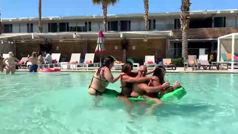 Nova  sub to my fan club for free pms and sexy sloppy videos  online show from April 2026 09:38:01 PM