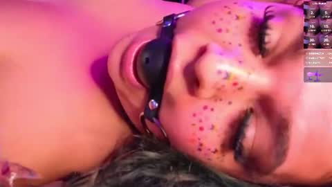Snapshot of booboosperfectfacefuck chatting on July 2026 05:25:02 AM Nova sub to my fan club for free pms and sexy sloppy videos online show from July 2026 05:25:02 AM
