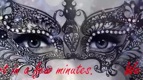 Mike  Mychell online show from March 2025 09:37:01 PM