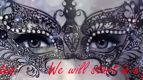 Mike  Mychell online show from September 2025 08:25:01 PM