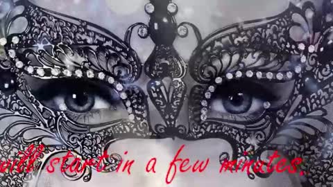 Mike  Mychell online show from October 2025 08:09:01 PM