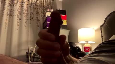 boobsaremybestfriend online show from May 2026 03:56:01 AM