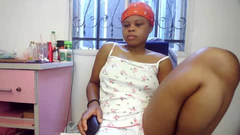 Snapshot of boobslay chatting on June 2026 10:47:01 AM boobslay online show from June 2026 10:47:01 AM
