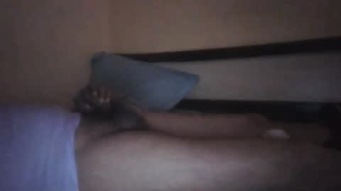 boobslover4uu online show from December 2024 09:52:01 PM