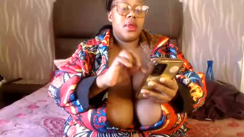 boobsqueen46k online show from June 2026 11:08:01 AM