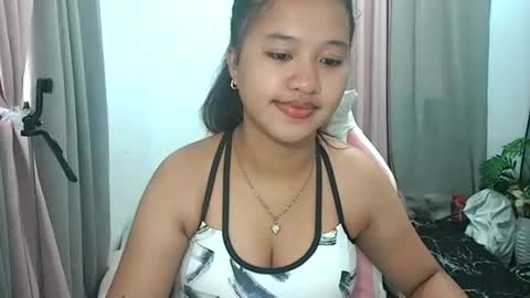 boobsypinay_zhein online show from February 2026 11:39:02 PM