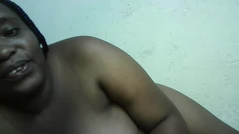 boobvherry online show from December 2024 02:53:01 PM