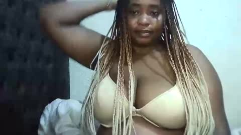 boobvherry online show from January 2025 06:06:01 AM