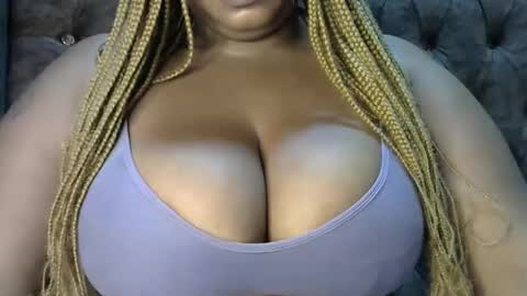 Snapshot of boobvherry chatting on April 2026 03:41:01 AM boobvherry online show from April 2026 03:41:01 AM