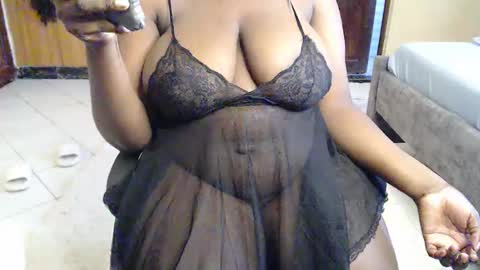 booby_candy online show from January 2025 11:56:02 AM