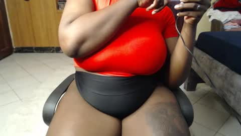 booby_candy online show from February 2025 09:32:02 AM