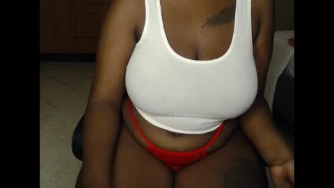 booby_candy online show from March 2026 02:04:01 AM