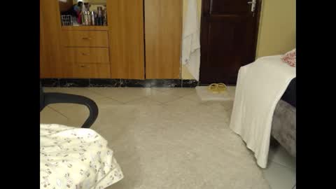 booby_candy online show from March 2026 05:01:02 AM