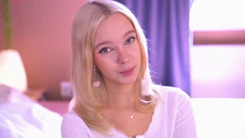 Snapshot of boobybliss chatting on September 2025 08:03:01 AM Alina online show from September 2025 08:03:01 AM