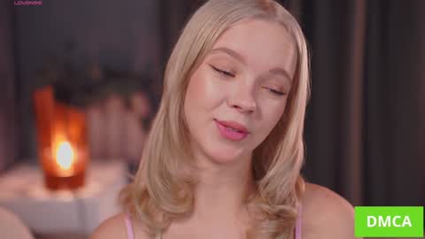 Alina online show from October 2025 08:23:02 AM