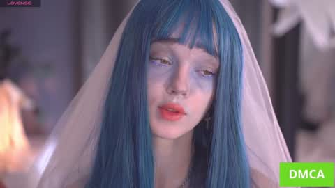 Alina online show from October 2025 07:53:01 AM