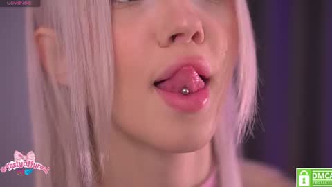 Snapshot of boobybliss chatting on June 2026 08:06:02 AM Alina online show from June 2026 08:06:02 AM