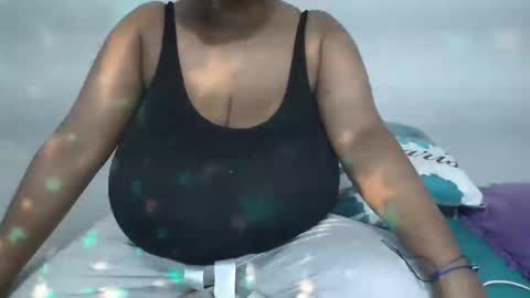 boobygoddessxxx online show from December 2024 10:44:02 AM