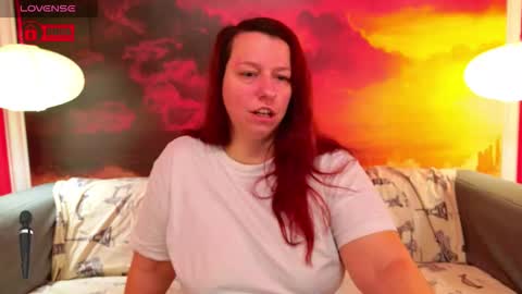 BoobyIANAx online show from November 2025 06:57:02 AM