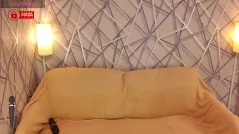 BoobyIANAx online show from March 2026 10:43:01 AM