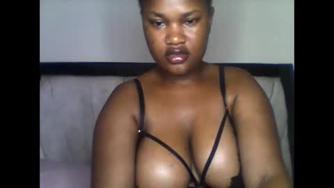 boobylicious012 online show from April 2026 07:47:01 AM