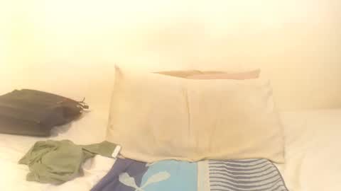 boobyqueen online show from November 2025 08:05:01 AM