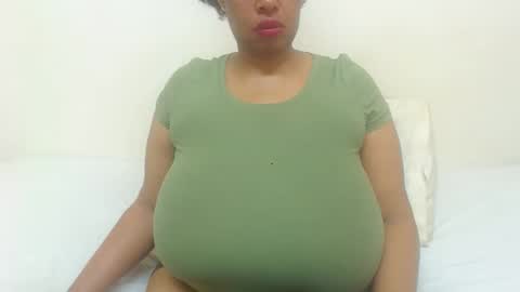 boobyqueen online show from April 2026 10:35:02 AM