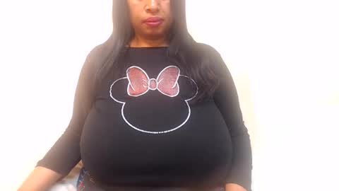 Snapshot of boobyqueen24 chatting on June 2026 06:30:02 PM boobyqueen online show from June 2026 06:30:02 PM