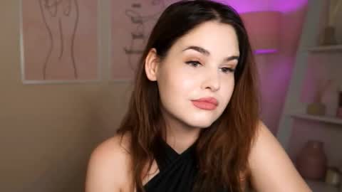 boobyybliss online show from September 2025 07:30:01 AM