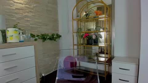 boobzilla_ online show from October 2025 07:22:01 PM