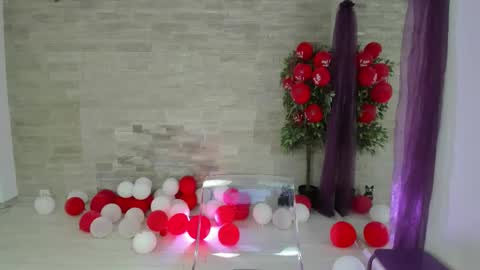 boobzilla_ online show from March 2026 05:24:01 AM